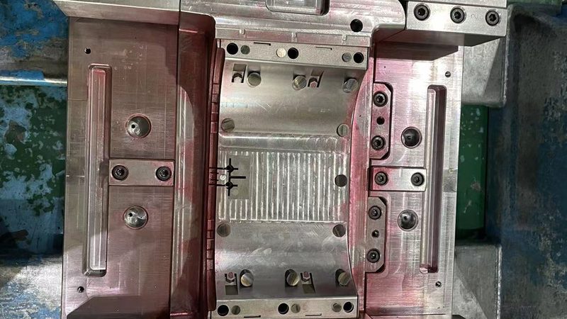 手工皂硅胶模具定制：揭秘定制流程的五大关键步骤