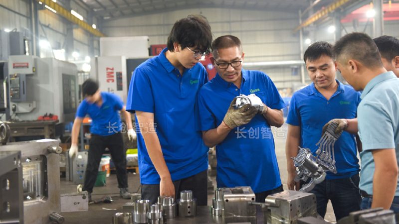上海模具设计代理加盟合同要点解析**
